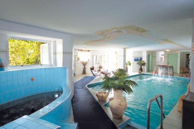 piscinaintermna
