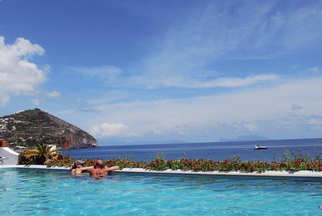 piscinahoteltermecasarosais