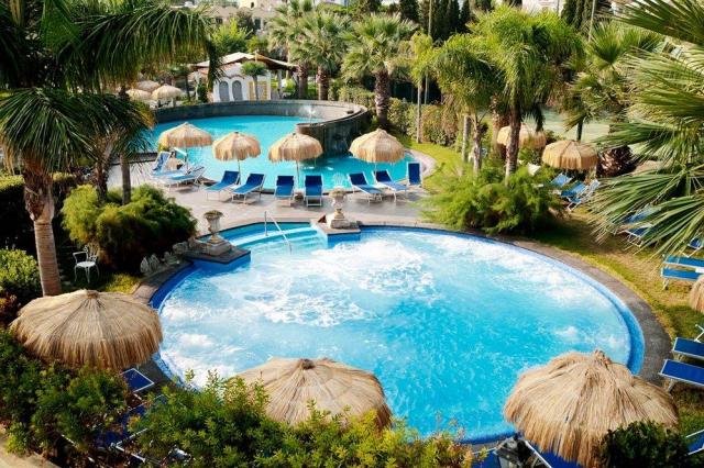PiscinaTondaFG