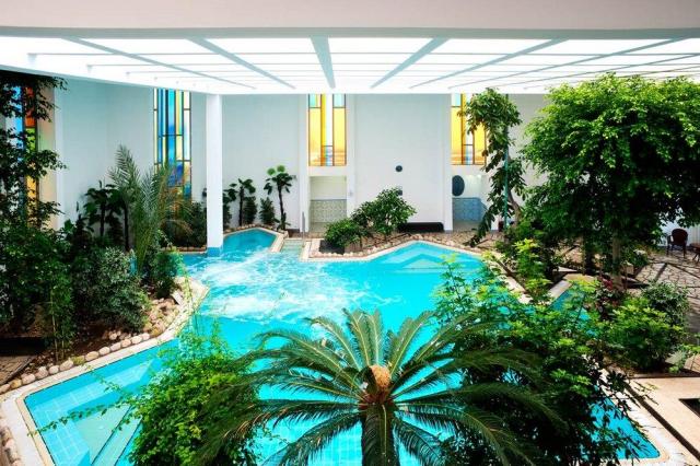 PiscinaCopertaR1FG