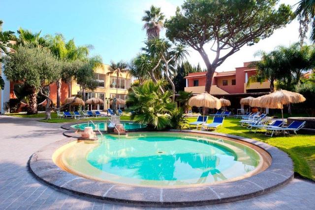PiscinaTondaPiccolaFG