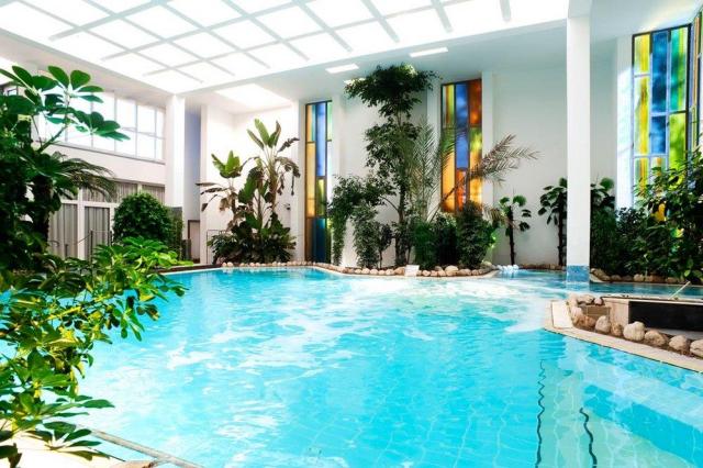 PiscinaCoperta3-4FG