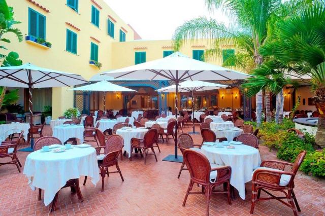 RistoranteAperto3FG