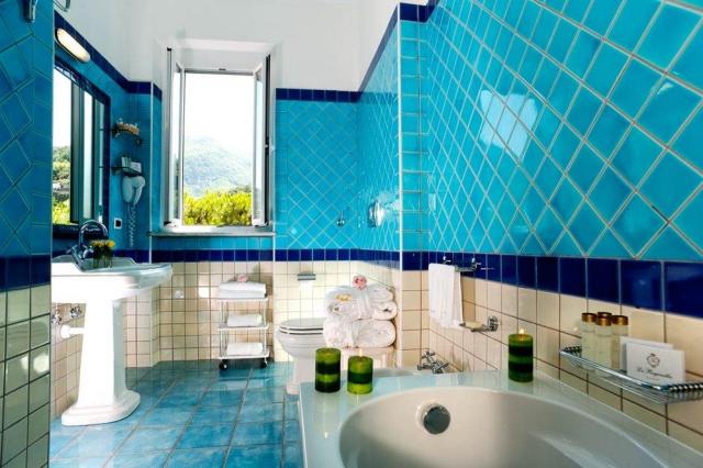 Bagno1FG