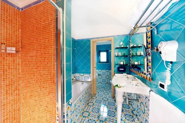 Bagno3FG