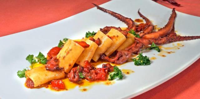 pacchero-al-totano