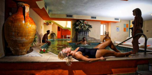piscina-coperta1