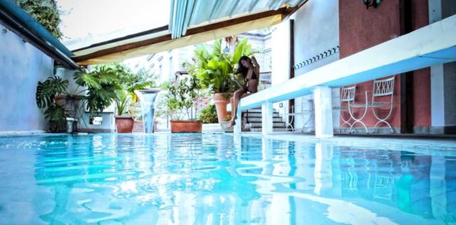 piscina-esterna3
