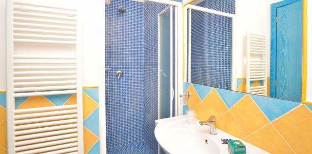 bagno-classic