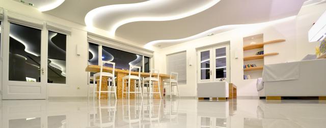 Petinos hotel