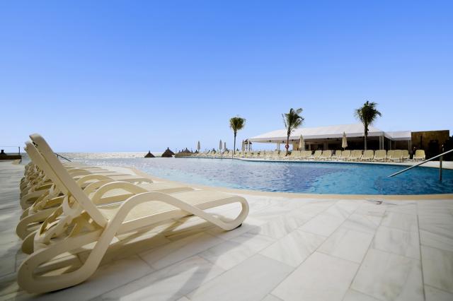 Bahia Principe Luxury Akumal 1 (8)