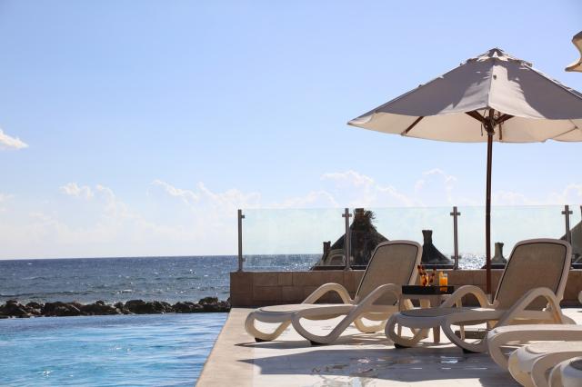 Bahia Principe Luxury Akumal 2 (1)
