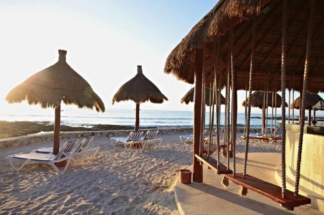 Bahia Principe Luxury Akumal 2 (4)