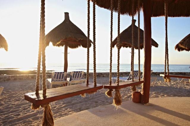 Bahia Principe Luxury Akumal 2 (5)