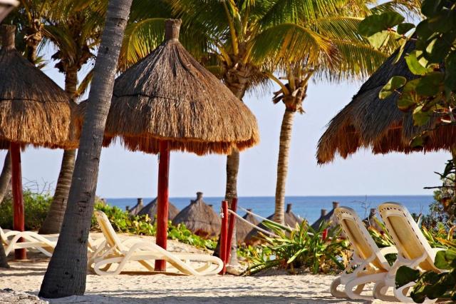 Bahia Principe Luxury Akumal 2 (6)