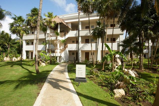 Bahia Principe Luxury Akumal 2 (7)