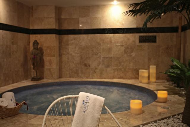 Bahia Principe Luxury Akumal 3 (2)