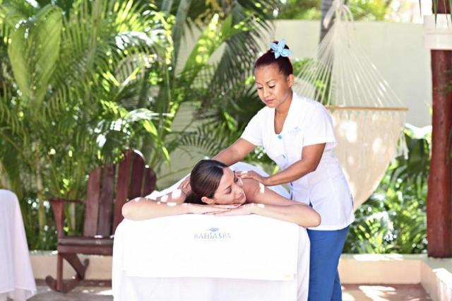 Bahia Principe Luxury Akumal 3 (5)