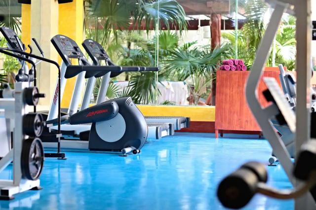 Bahia Principe Luxury Akumal 3 (6)