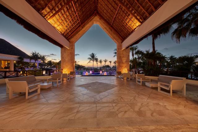 Bahia Principe Luxury Akumal 4 (2)