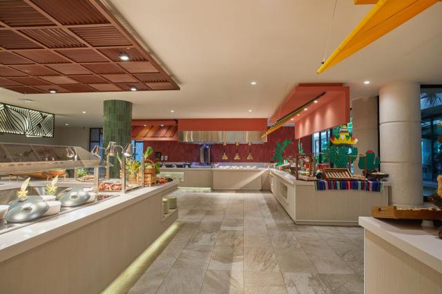 Bahia Principe Luxury Akumal 5 (4)