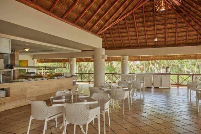 Bahia Principe Luxury Akumal 5 (5)
