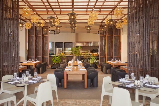 Bahia Principe Luxury Akumal 5 (6)