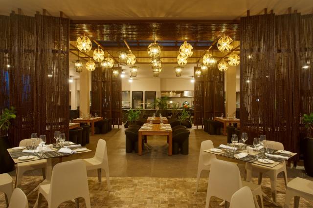 Bahia Principe Luxury Akumal 6 (2)