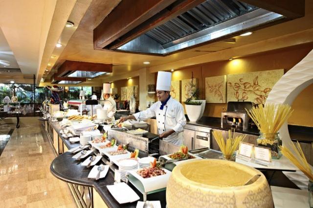 Bahia Principe Luxury Akumal 6 (3)