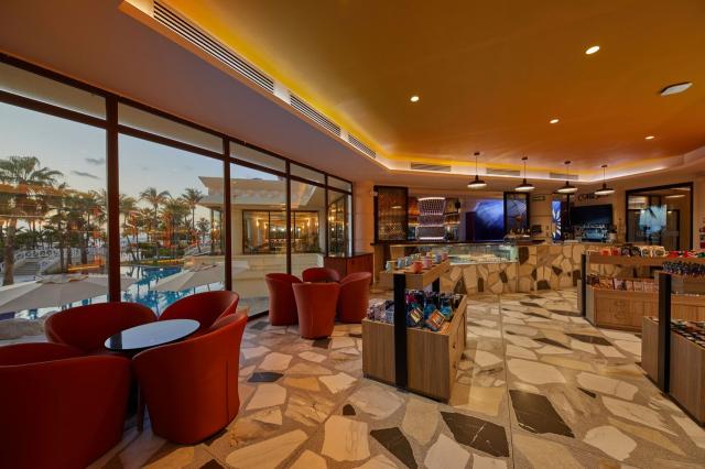 Bahia Principe Luxury Akumal 6 (6)