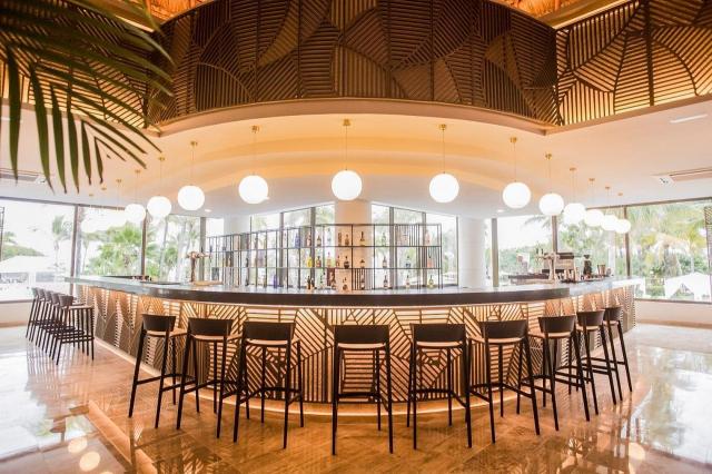 Bahia Principe Luxury Akumal 6 (7)