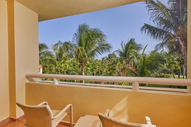 Bahia Principe Luxury Akumal 7 (5)