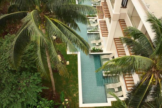 Bahia Principe Luxury Akumal 8