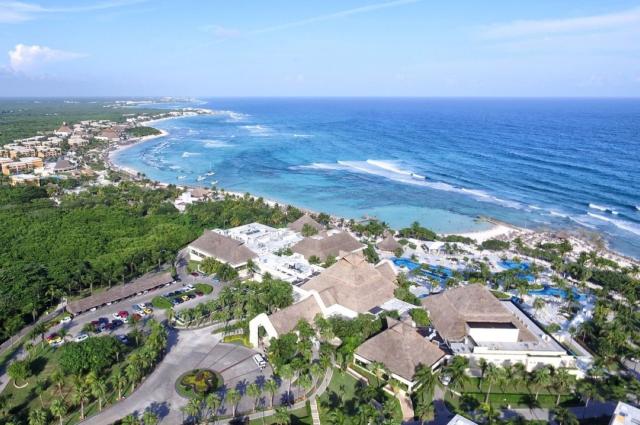 Bahia Principe Luxury Akumal 1 (3)