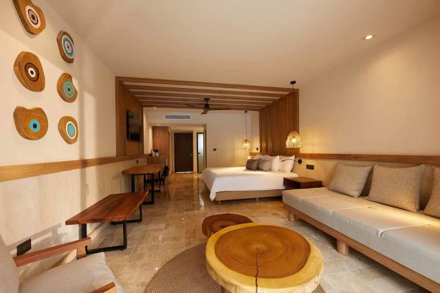 Bahia Principe Luxury Akumal 9 (4)