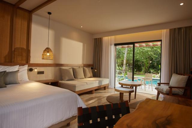 Bahia Principe Luxury Akumal 9 (6)