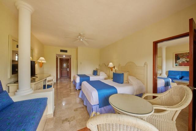 Bahia Principe Luxury Akumal 10 (3)