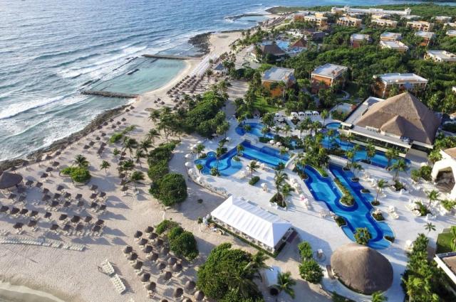 Bahia Principe Luxury Akumal 1 (4)