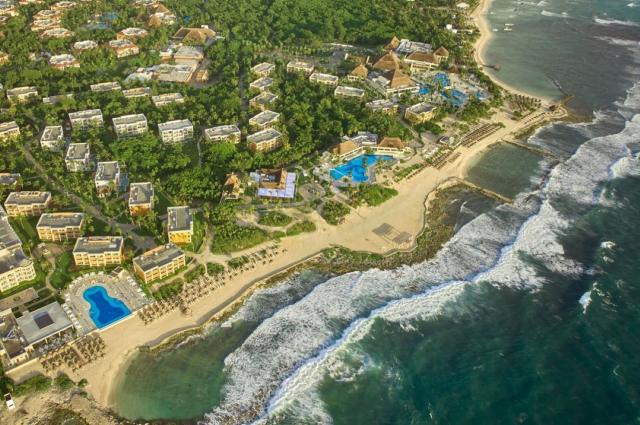 Bahia Principe Luxury Akumal 1 (5)