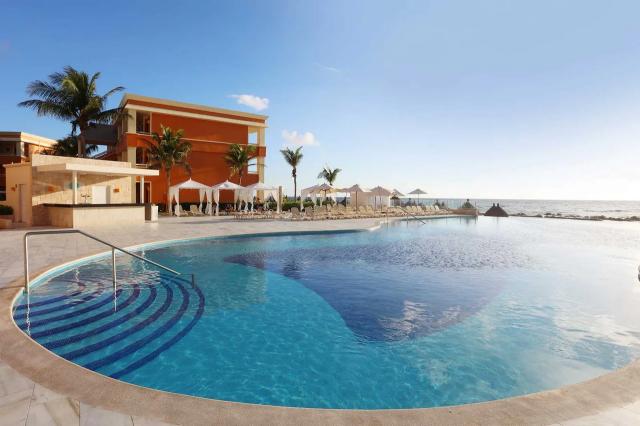 Bahia Principe Luxury Akumal 1 (6)