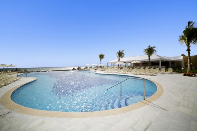 Bahia Principe Luxury Akumal 1 (7)