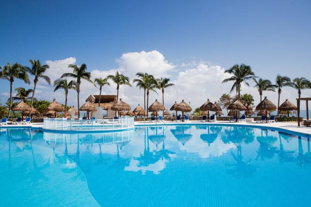 Bahia Principe Grand Tulum 1 (9)
