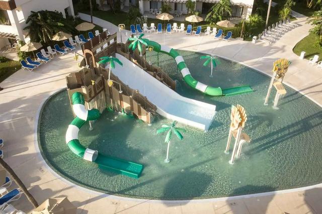 Bahia Principe Grand Tulum 2 (1)