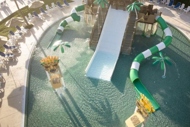 Bahia Principe Grand Tulum 3 (2)