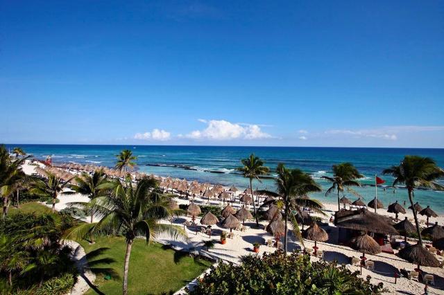 Bahia Principe Grand Tulum 3 (3)