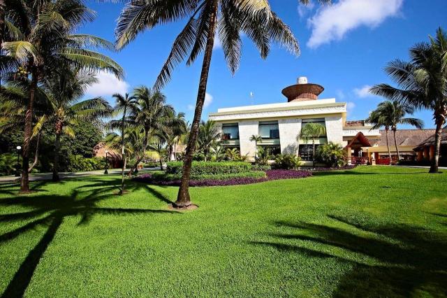 Bahia Principe Grand Tulum 3 (4)