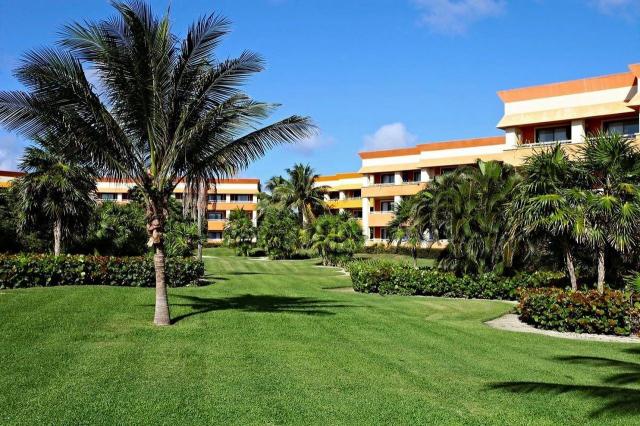 Bahia Principe Grand Tulum 3 (5)