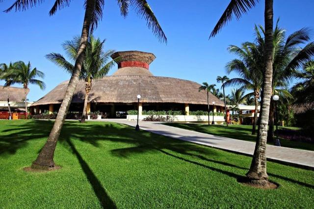 Bahia Principe Grand Tulum 3 (6)
