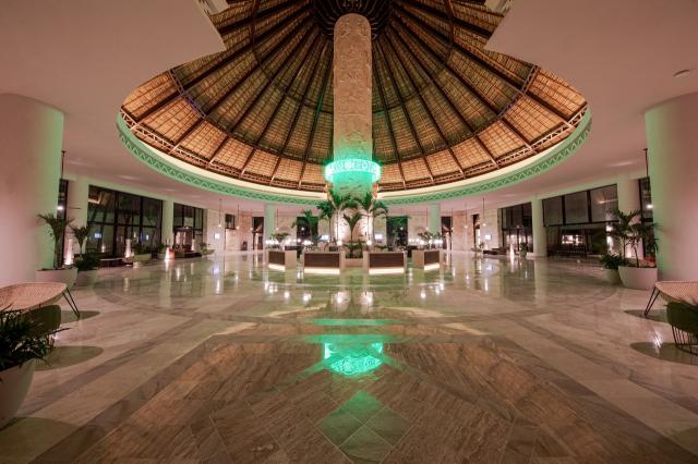 Bahia Principe Grand Tulum 4 (1)