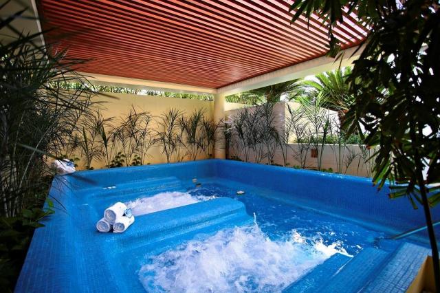 Bahia Principe Grand Tulum 4 (4)